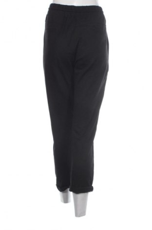 Damskie spodnie Moon Girl, Rozmiar L, Kolor Czarny, Cena 66,67 zł