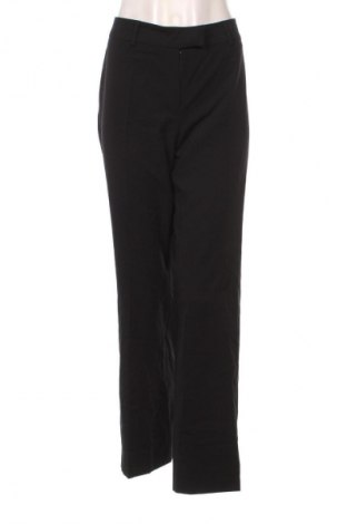 Pantaloni de femei More & More, Mărime L, Culoare Negru, Preț 123,99 Lei