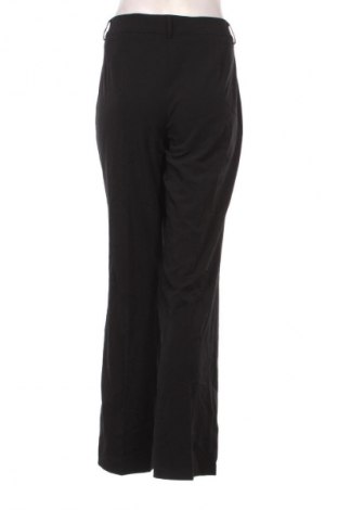 Pantaloni de femei More & More, Mărime L, Culoare Negru, Preț 123,99 Lei