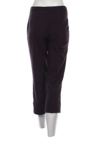 Dámske nohavice More & More, Veľkosť S, Farba Fialová, Cena  32,00 €