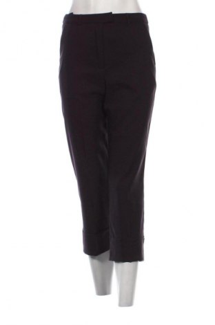 Dámske nohavice More & More, Veľkosť S, Farba Fialová, Cena  32,00 €