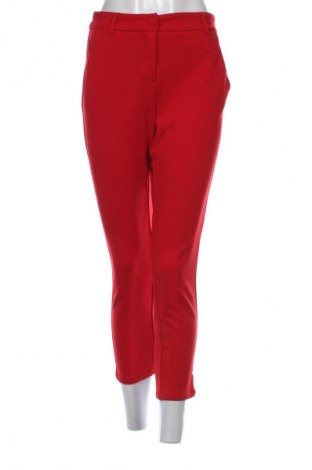 Damenhose Motivi, Größe S, Farbe Rot, Preis € 28,18