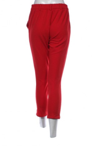 Damenhose Motivi, Größe S, Farbe Rot, Preis € 28,18