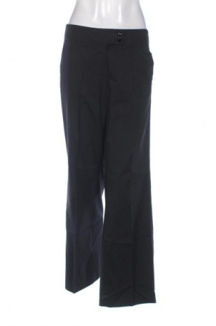 Damenhose Motivi, Größe XL, Farbe Mehrfarbig, Preis € 28,13