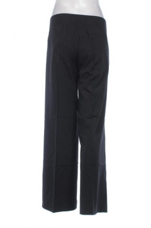 Damenhose Motivi, Größe XL, Farbe Mehrfarbig, Preis € 28,13