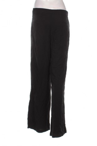 Dámske nohavice Motivi, Veľkosť M, Farba Čierna, Cena  28,18 €