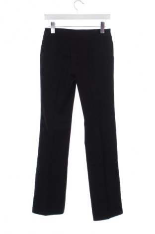 Pantaloni de femei Motivi, Mărime S, Culoare Negru, Preț 126,00 Lei