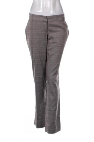Dámske nohavice Motivi, Veľkosť L, Farba Viacfarebná, Cena  28,18 €