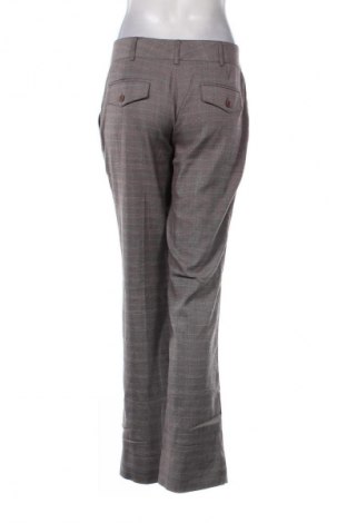 Dámske nohavice Motivi, Veľkosť L, Farba Viacfarebná, Cena  28,18 €