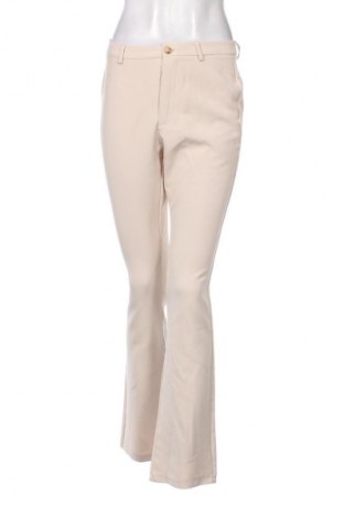 Dámske nohavice Moves, Veľkosť S, Farba Kremová, Cena  31,71 €