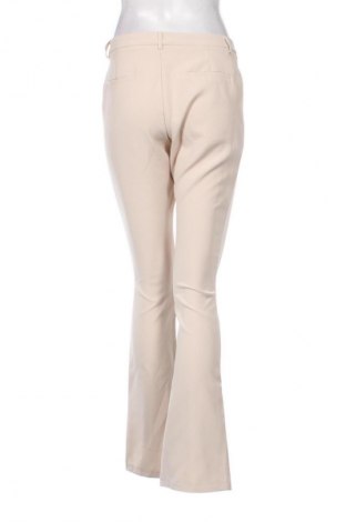 Dámske nohavice Moves, Veľkosť S, Farba Kremová, Cena  31,71 €