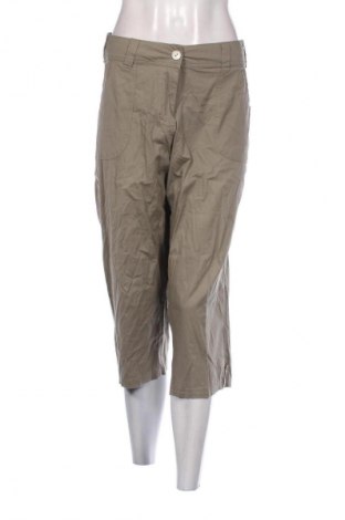 Női nadrág My Style, Méret XXL, Szín Barna, Ár 5 829 Ft