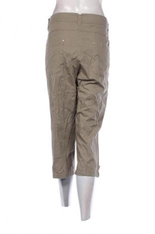 Női nadrág My Style, Méret XXL, Szín Barna, Ár 5 829 Ft