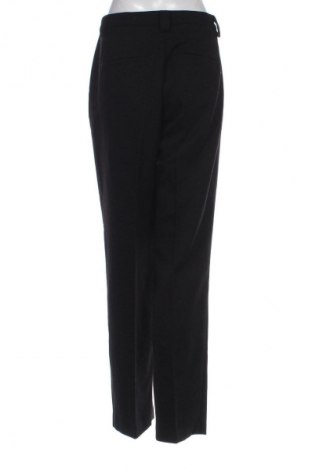 Pantaloni de femei NA-KD, Mărime M, Culoare Negru, Preț 108,04 Lei