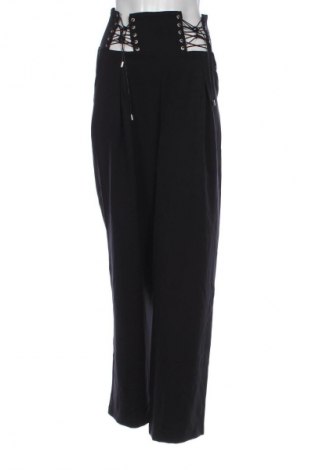 Damenhose NAME, Größe S, Farbe Schwarz, Preis 20,97 €