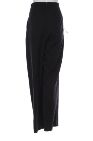 Damenhose NAME, Größe S, Farbe Schwarz, Preis 20,97 €