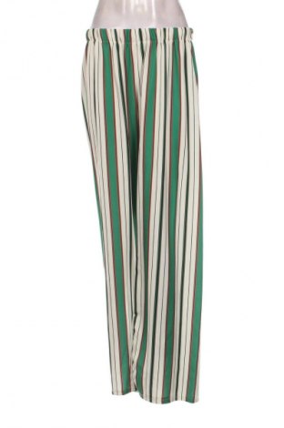 Női nadrág NEW COLLECTION, Méret M, Szín Sokszínű, Ár 8 208 Ft