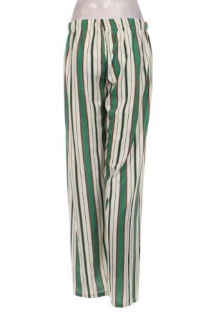 Női nadrág NEW COLLECTION, Méret M, Szín Sokszínű, Ár 8 208 Ft