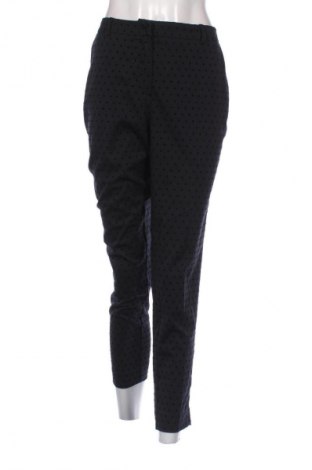 Damenhose Naf Naf, Größe L, Farbe Schwarz, Preis € 24,49