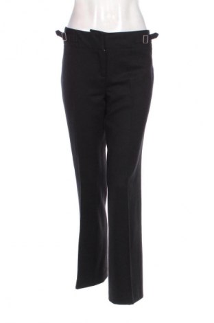 Damenhose Naf Naf, Größe L, Farbe Schwarz, Preis € 24,49