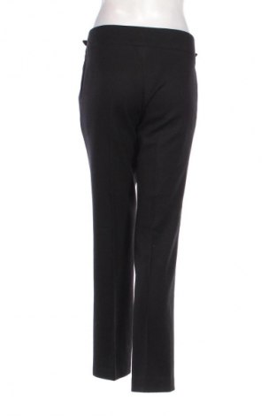 Damenhose Naf Naf, Größe L, Farbe Schwarz, Preis € 24,49