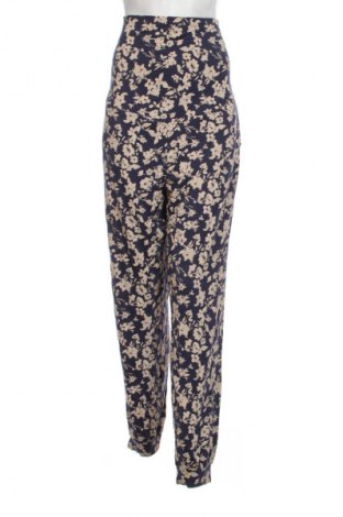 Női nadrág Neun Monate, Méret L, Szín Sokszínű, Ár 11 839 Ft