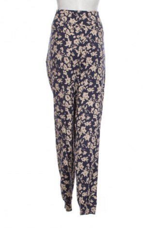 Női nadrág Neun Monate, Méret L, Szín Sokszínű, Ár 11 839 Ft