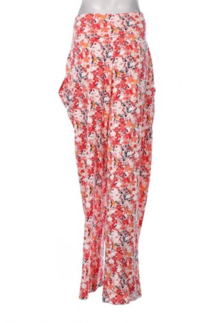 Дамски панталон Neun Monate, Размер M, Цвят Многоцветен, Цена 37,99 лв.