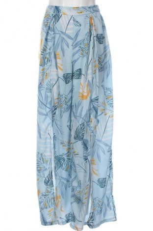 Pantaloni de femei New Imperial, Mărime L, Culoare Multicolor, Preț 107,89 Lei