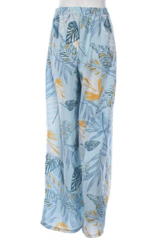 Pantaloni de femei New Imperial, Mărime L, Culoare Multicolor, Preț 107,89 Lei