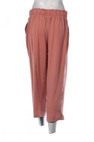 Dámske nohavice New Look, Veľkosť M, Farba Červená, Cena  14,91 €