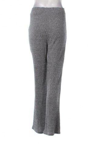 Γυναικείο παντελόνι New Look, Μέγεθος L, Χρώμα Πολύχρωμο, Τιμή 9,99 €