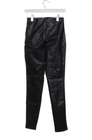 Pantaloni de femei New Look, Mărime S, Culoare Negru, Preț 76,00 Lei
