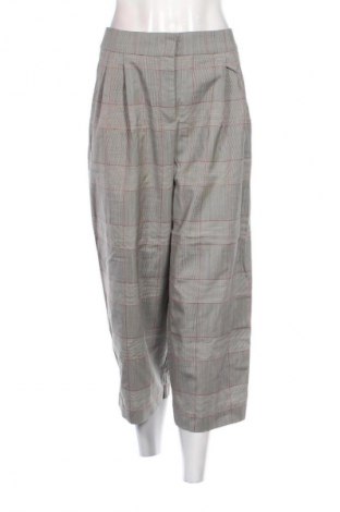 Damenhose New Penny, Größe M, Farbe Mehrfarbig, Preis € 31,02