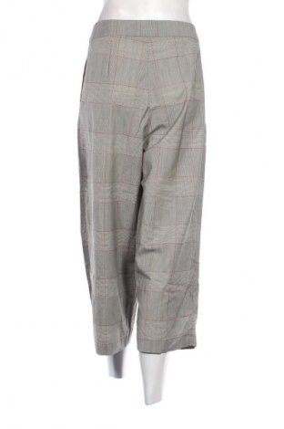 Damenhose New Penny, Größe M, Farbe Mehrfarbig, Preis € 31,02