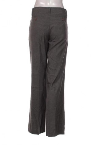 Damenhose New York & Company, Größe L, Farbe Mehrfarbig, Preis € 11,99