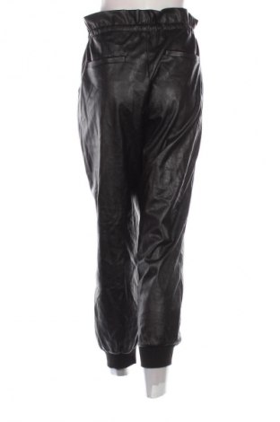 Damenhose New York & Company, Größe M, Farbe Schwarz, Preis 33,75 €