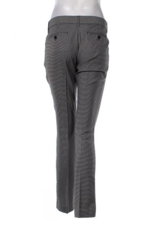 Női nadrág New York & Company, Méret M, Szín Sokszínű, Ár 8 200 Ft