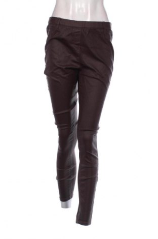 Damenhose Next, Größe XL, Farbe Lila, Preis € 16,99