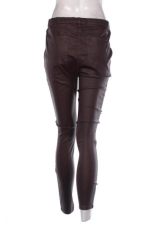 Damenhose Next, Größe XL, Farbe Lila, Preis € 16,99