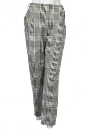 Damenhose Next, Größe XL, Farbe Mehrfarbig, Preis € 13,99