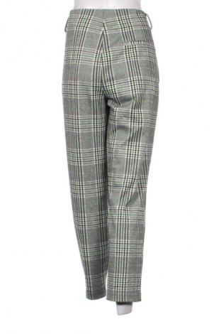 Damenhose Next, Größe XL, Farbe Mehrfarbig, Preis € 13,99