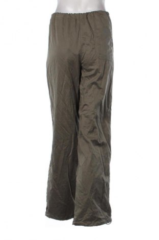Pantaloni de femei Next, Mărime S, Culoare Verde, Preț 174,99 Lei