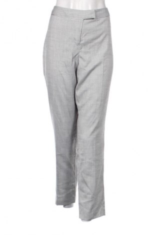 Damenhose Next, Größe XL, Farbe Grau, Preis € 20,97