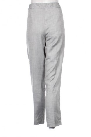 Damenhose Next, Größe XL, Farbe Grau, Preis € 20,97
