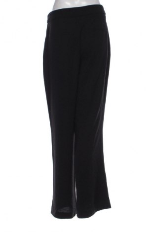 Дамски панталон Next, Размер XL, Цвят Черен, Цена 19,99 лв.