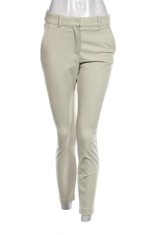 Dámské kalhoty  Next, Velikost S, Barva Zelená, Cena  520,00 Kč