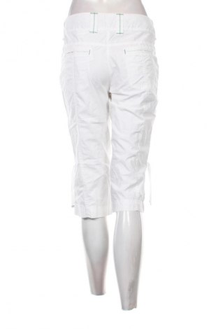 Dámske nohavice Next, Veľkosť S, Farba Biela, Cena  16,95 €