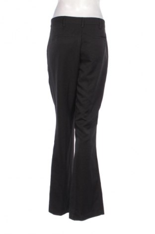 Pantaloni de femei Next, Mărime L, Culoare Negru, Preț 107,61 Lei