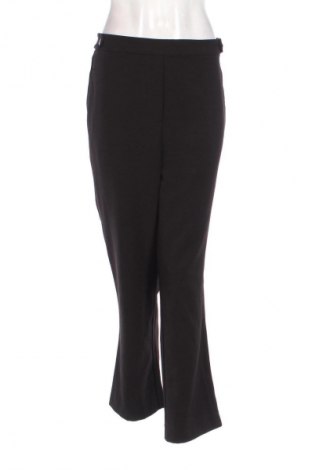 Damenhose Next, Größe XXL, Farbe Schwarz, Preis 20,92 €